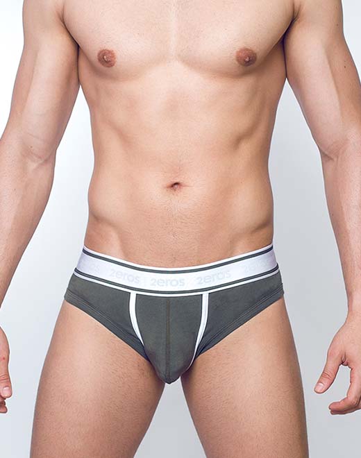 TITAN BRIEF - DealByEthan.gay loves 2Eros