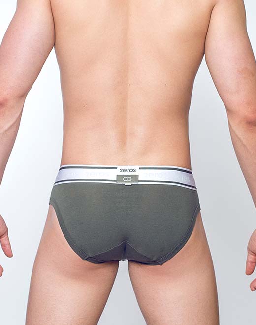 TITAN BRIEF - DealByEthan.gay loves 2Eros