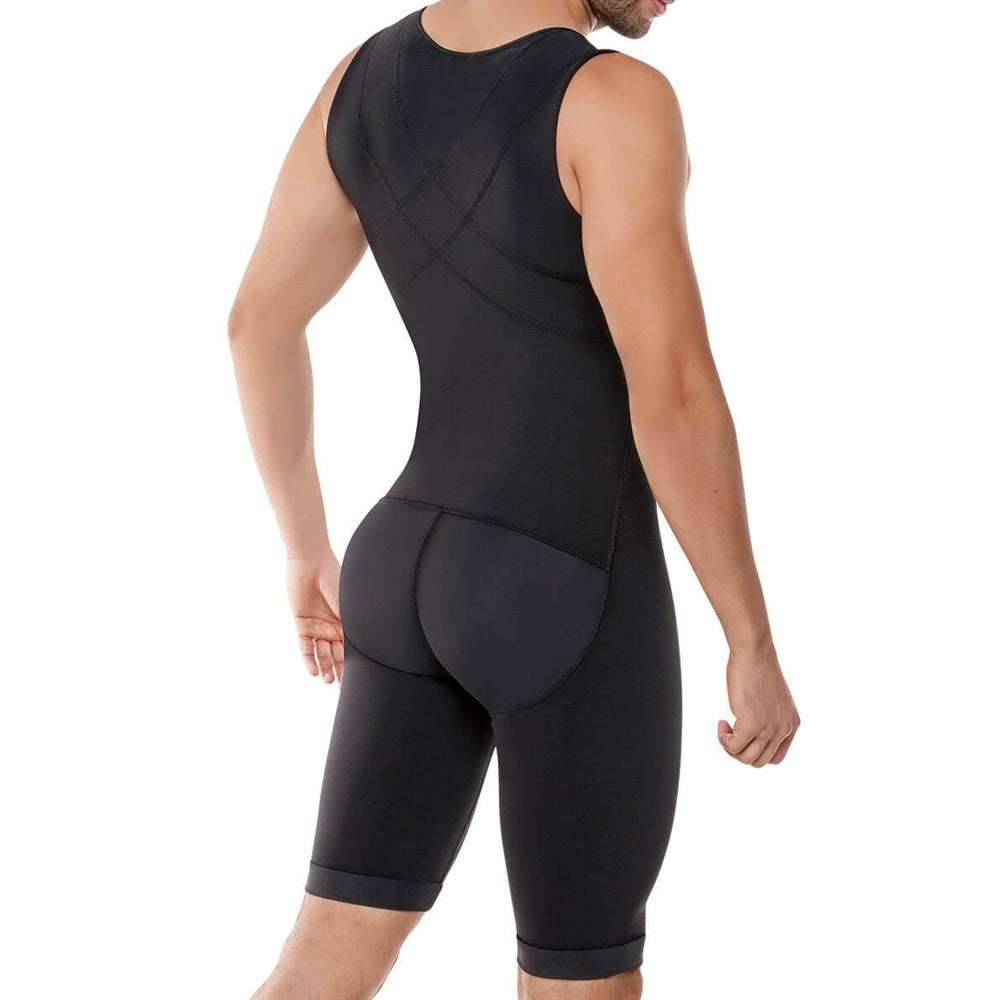 Tartarus Shape Enhancer Body Trimmer - DealByEthan.gay loves Tartarus