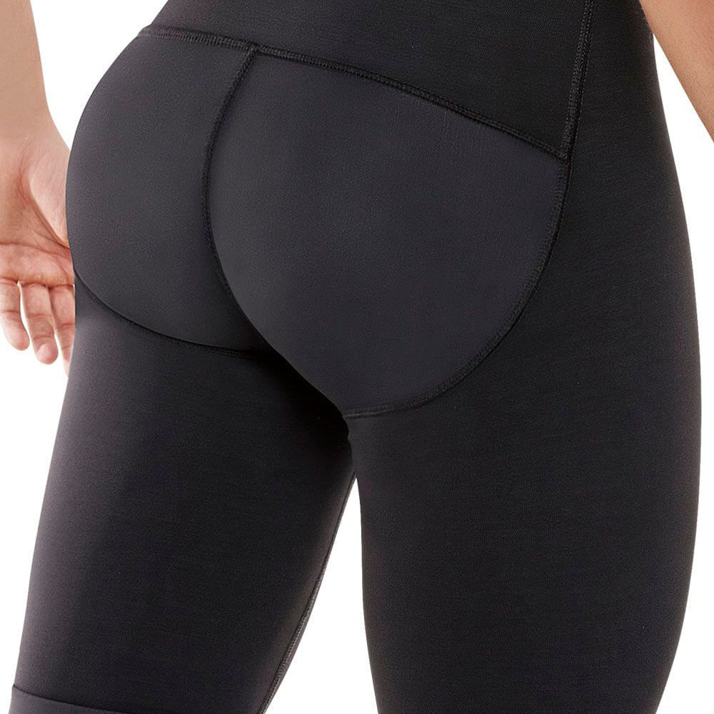 Tartarus Shape Enhancer Body Trimmer - DealByEthan.gay loves Tartarus