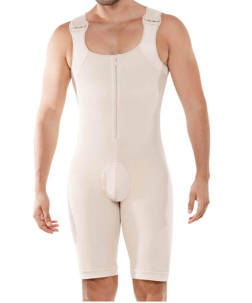 Tartarus Shape Enhancer Body Trimmer - DealByEthan.gay loves Tartarus