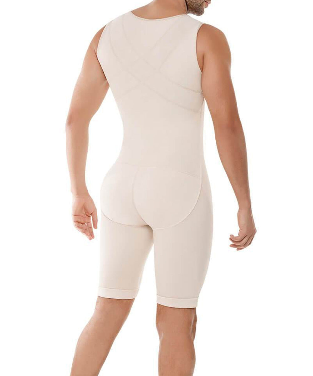 Tartarus Shape Enhancer Body Trimmer - DealByEthan.gay loves Tartarus