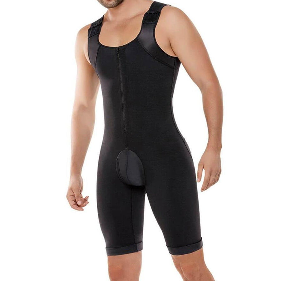 Tartarus Shape Enhancer Body Trimmer - DealByEthan.gay loves Tartarus