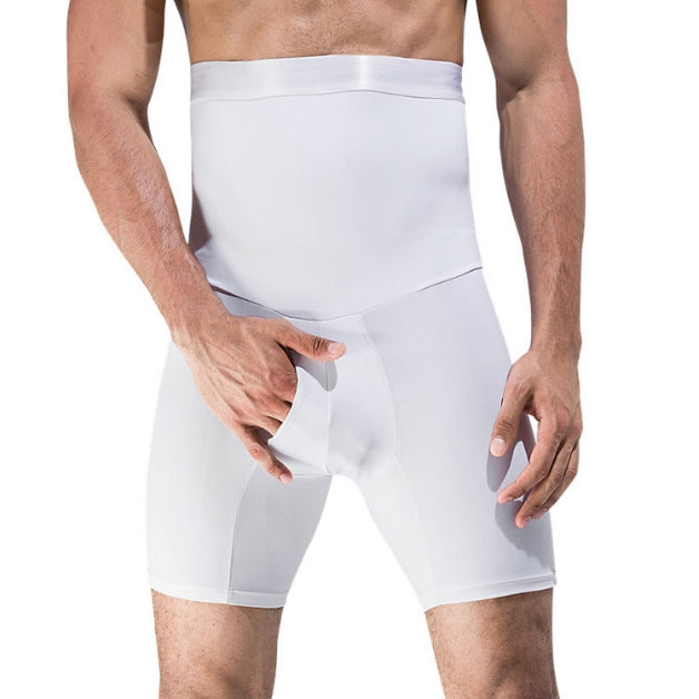 Tartarus Shape Enhancer Boxer Brief - DealByEthan.gay loves Tartarus