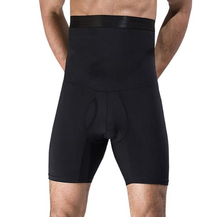 Tartarus Shape Enhancer Boxer Brief - DealByEthan.gay loves Tartarus