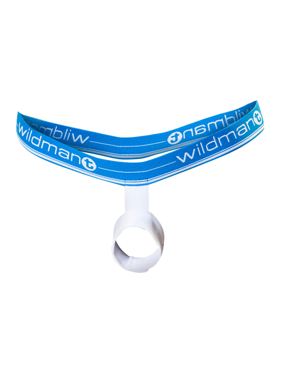 The Ball Lifter® Protruder BLUE - DealByEthan.gay