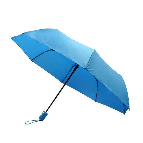 TRAVEL UMBRELLA - DealByEthan.gay