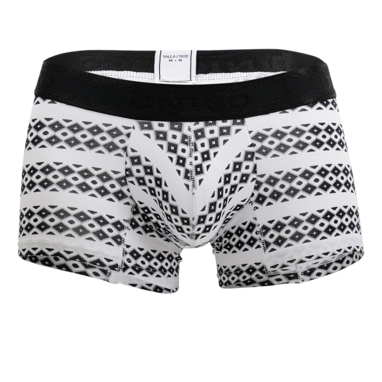 Unico 1906010012130 Trunks Trail Color Multi-colored - DealByEthan.gay loves Unico