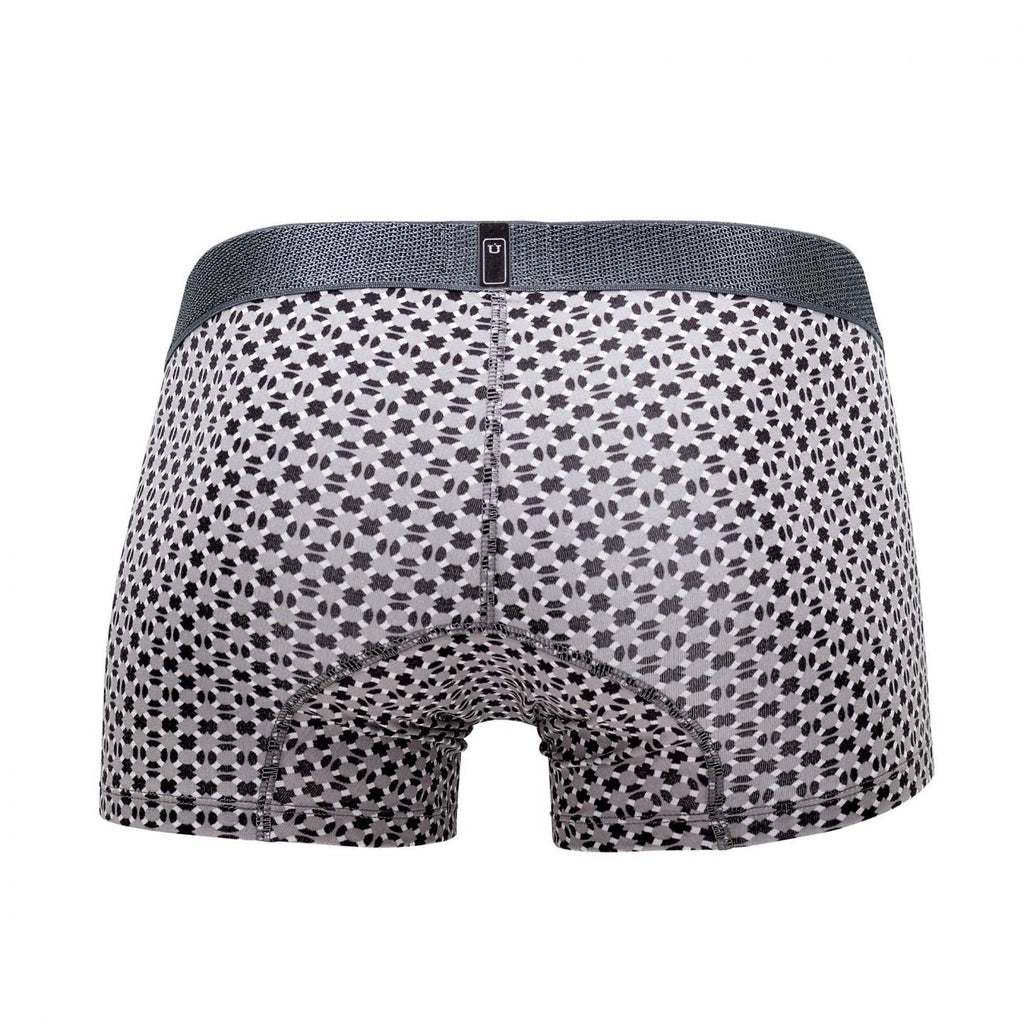 Unico 1908010016859 Trunks Percepcion Color Multi - DealByEthan.gay loves Unico