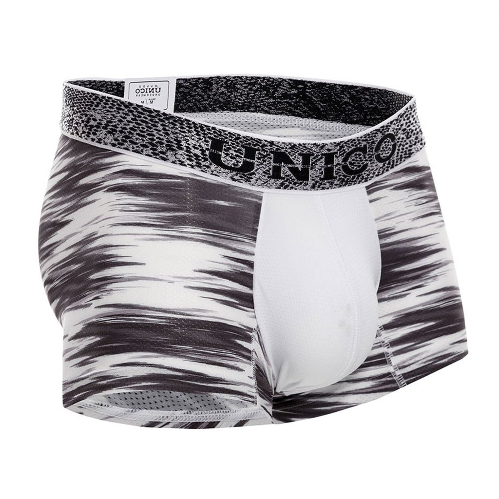 Unico 21070100103 Felt Trunks Color 63-White - DealByEthan.gay loves Unico