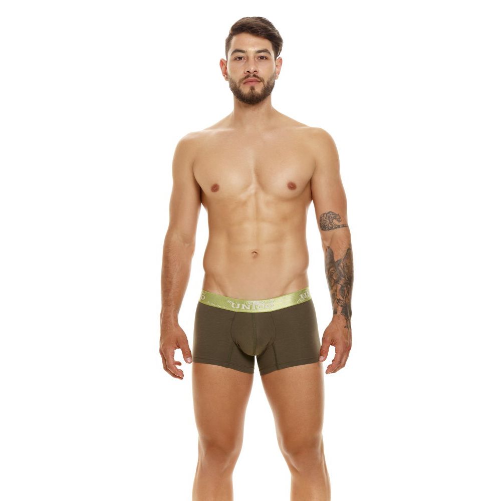 Unico 22100100110 Citrico Trunks Color 77-Printed - DealByEthan.gay loves Unico