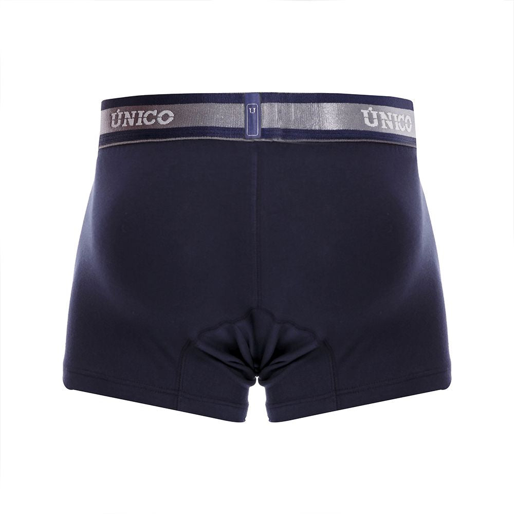 Unico 22120100110 Cardenal A22 Trunks Color 82-Dark Blue - DealByEthan.gay loves Unico