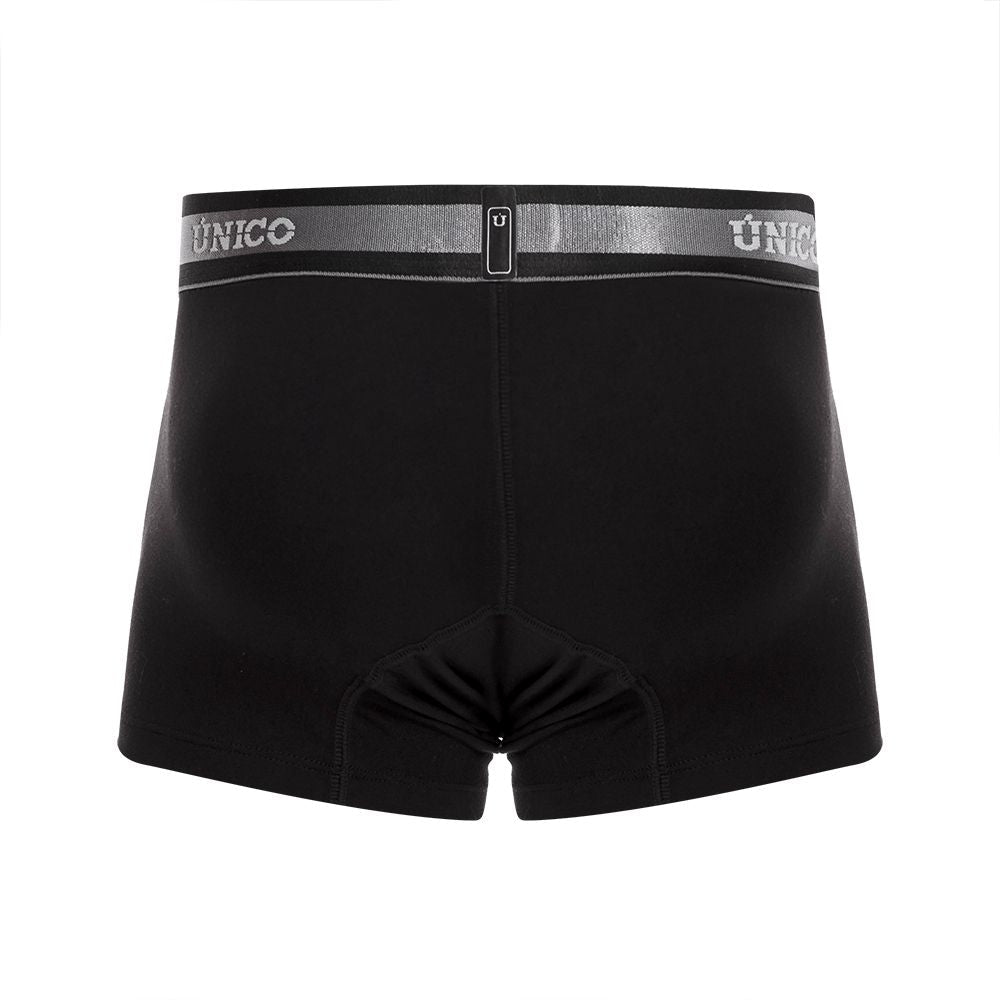Unico 22120100111 Nebuloso A22 Trunks Color 99-Black - DealByEthan.gay loves Unico