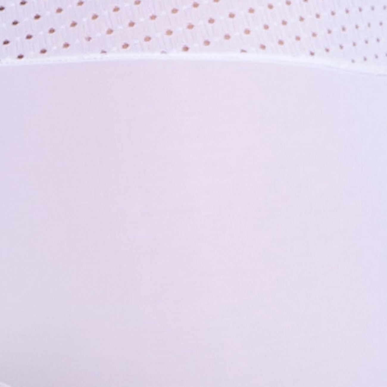 Unico 1908010025700 Boxer Briefs Glass Color White