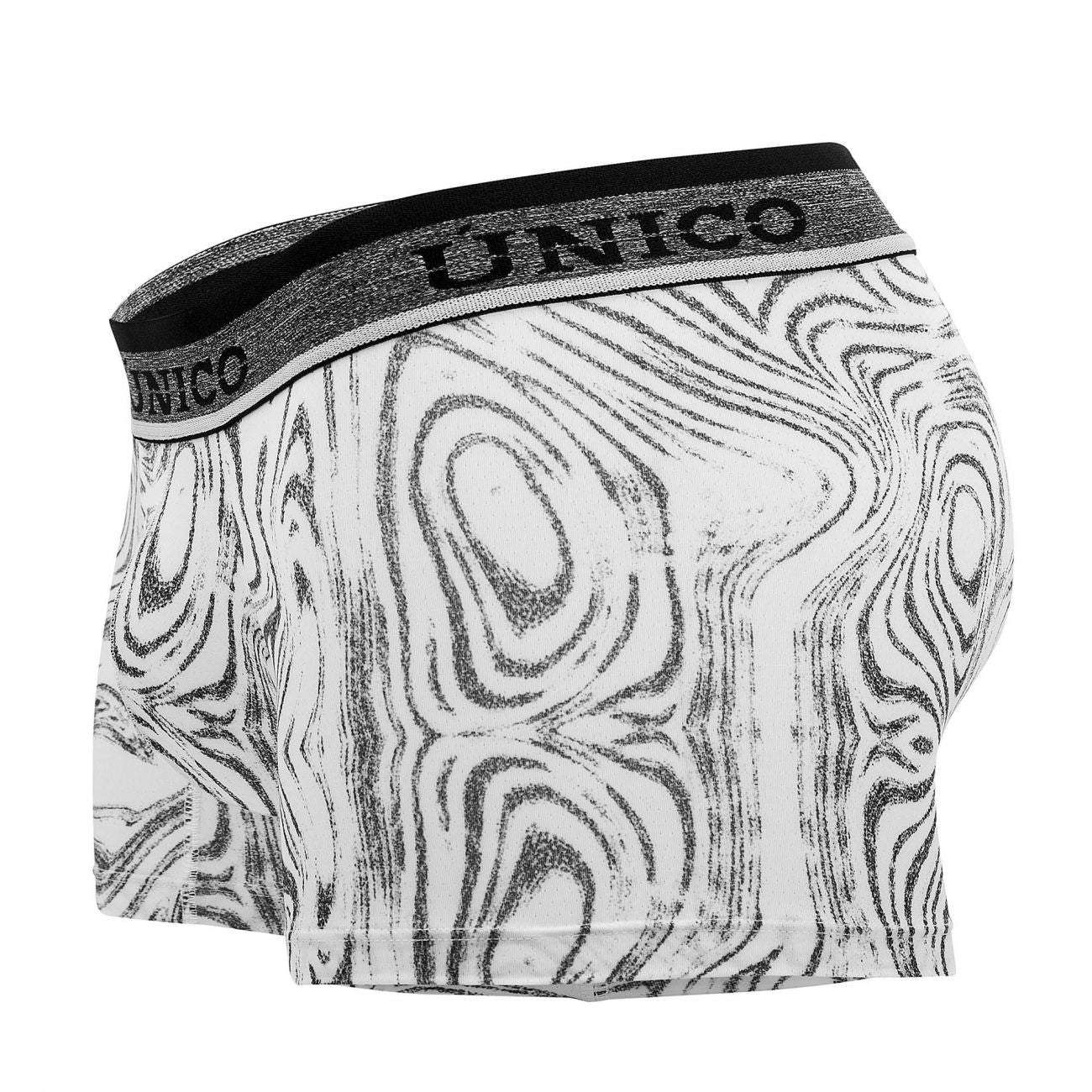 Unico 22020100106 Baúl Rastro Color 63-Estampado