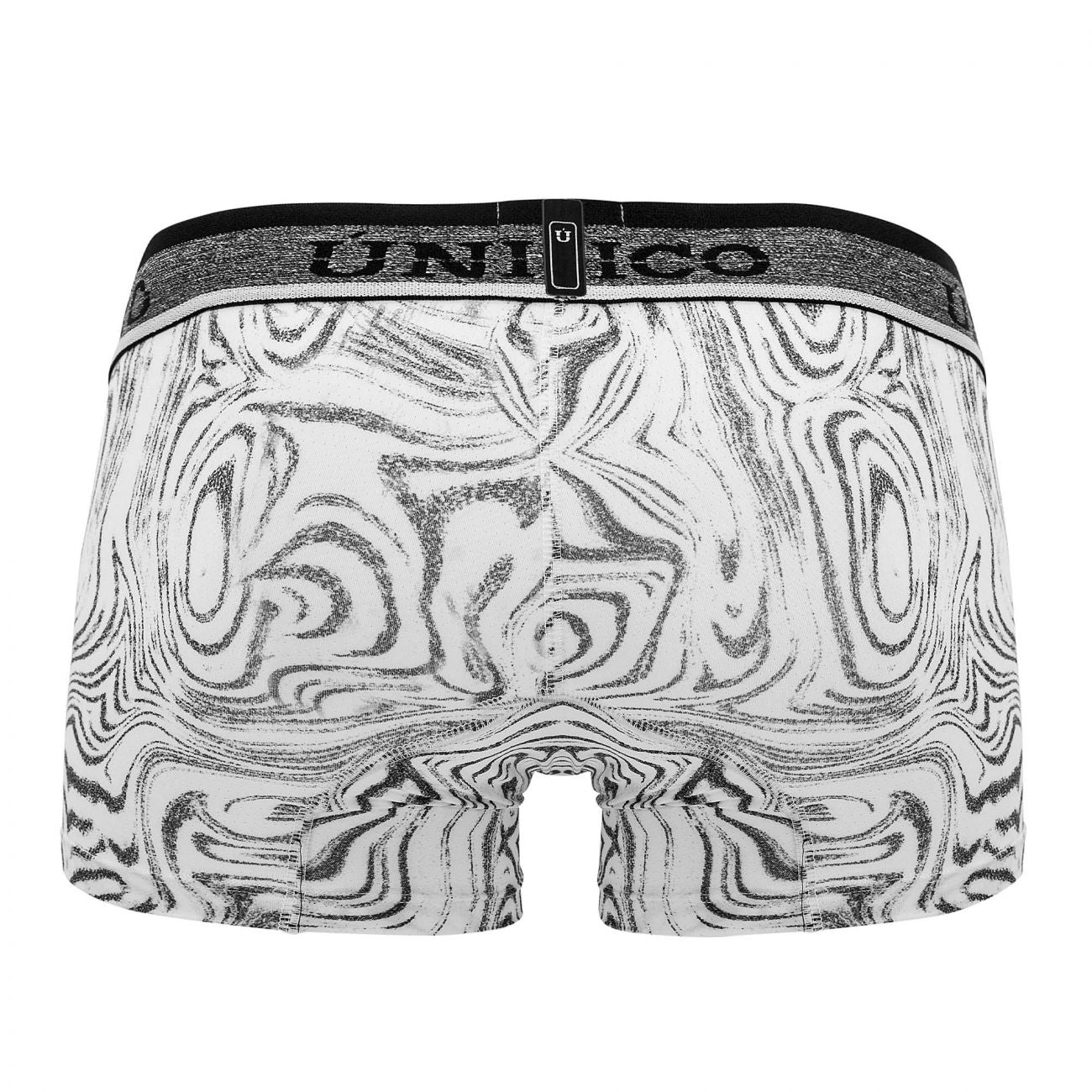 Unico 22020100106 Baúl Rastro Color 63-Estampado