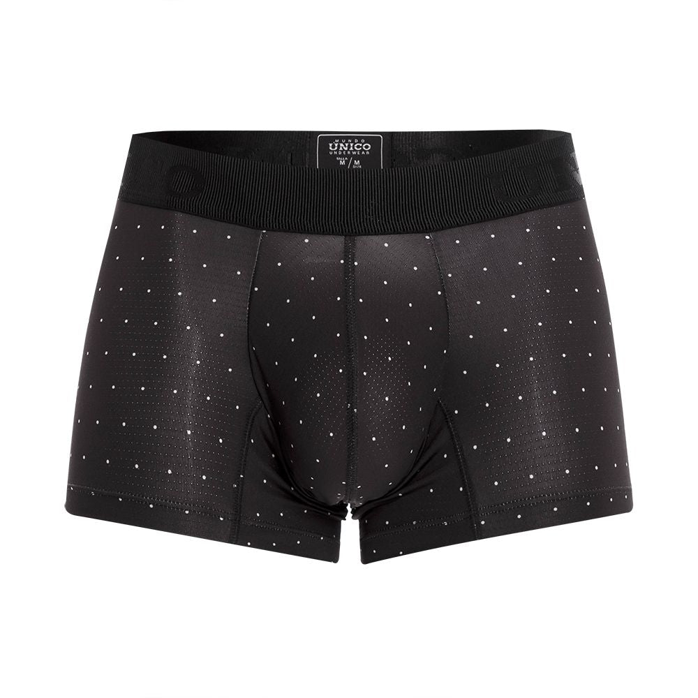 Bañador Unico 22110100103 Astros Color 90-Negro
