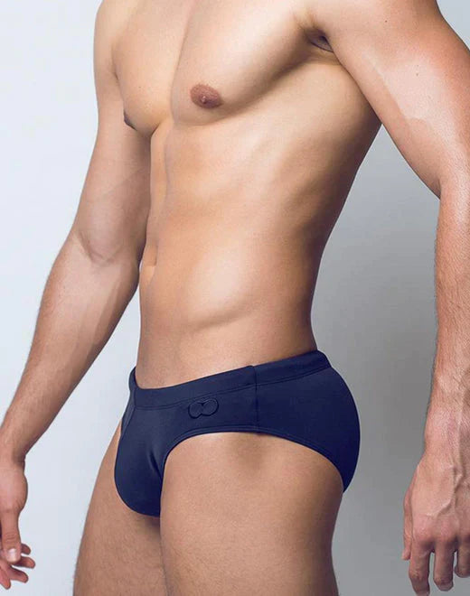 V10 CORE BIKINI - DealByEthan.gay loves 2Eros