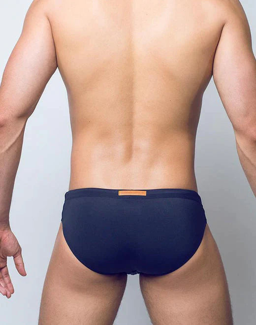 V10 CORE BIKINI - DealByEthan.gay loves 2Eros