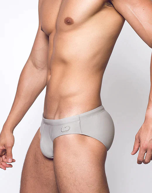 V10 CORE BIKINI - DealByEthan.gay loves 2Eros