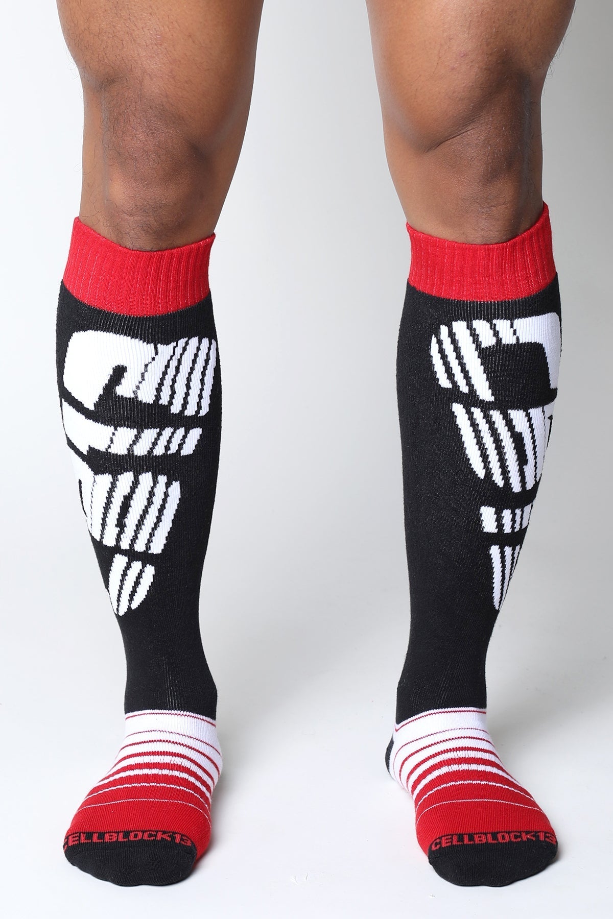 VELOCITY 2.0 KNEE HIGH SOCK - DealByEthan.gay