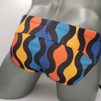 WALLPAPER BRIEF - DealByEthan.gay