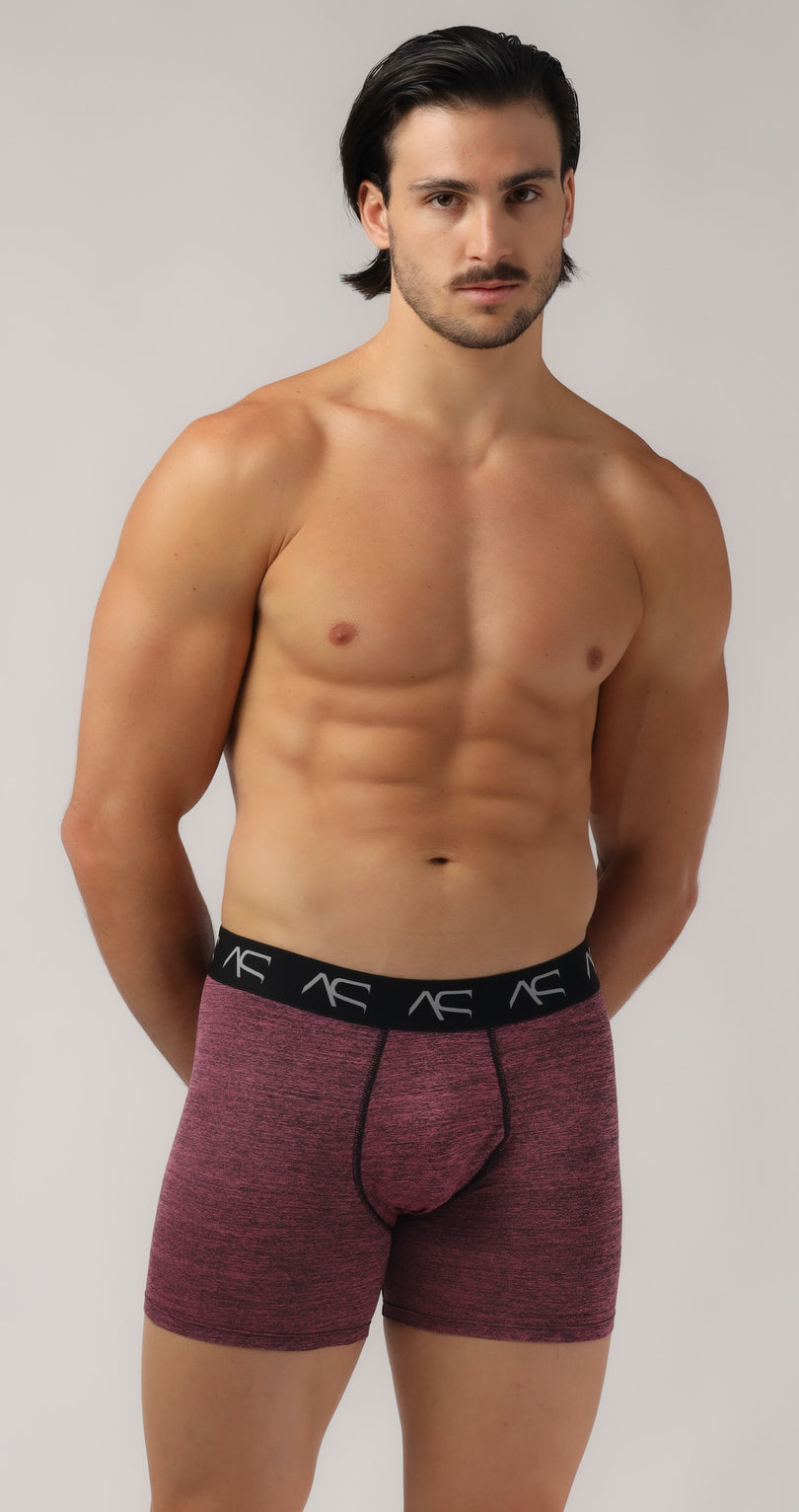 WORKOUT TRUNKS - DealByEthan.gay