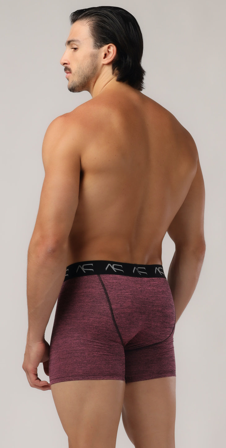 WORKOUT TRUNKS - DealByEthan.gay