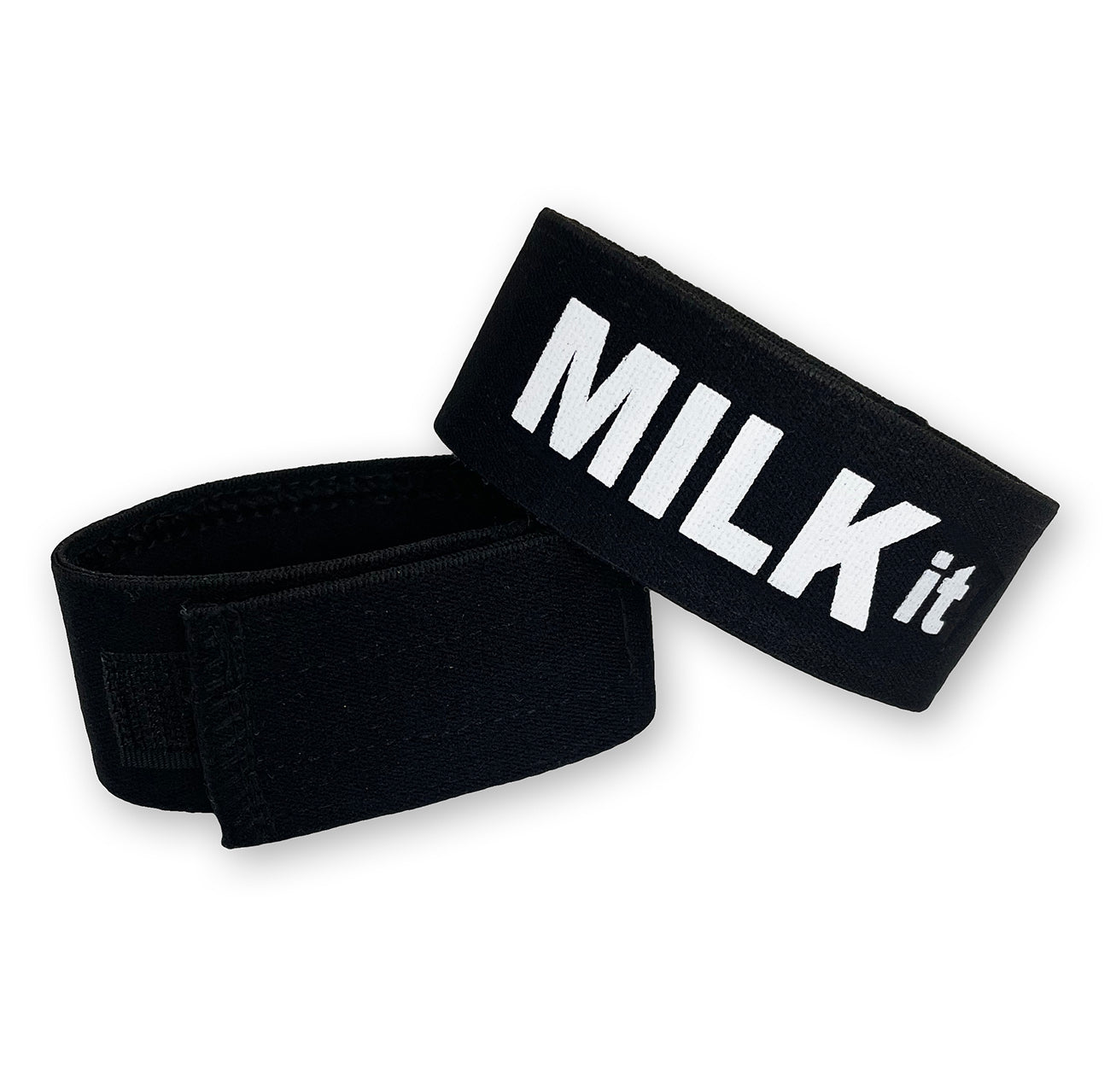 WildmanT Fetish Max Cock-Ring MILK IT - DealByEthan.gay