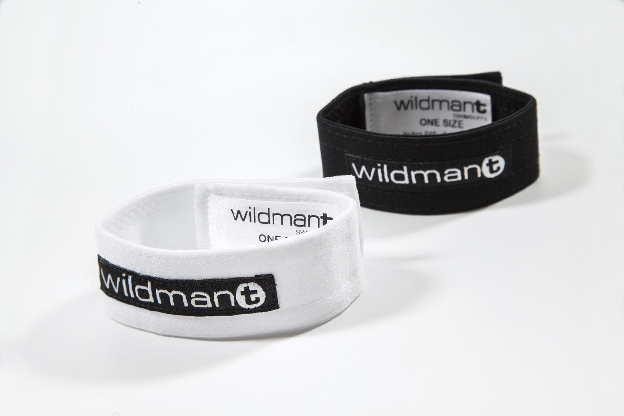 WildmanT Max Cock-Ring - DealByEthan.gay
