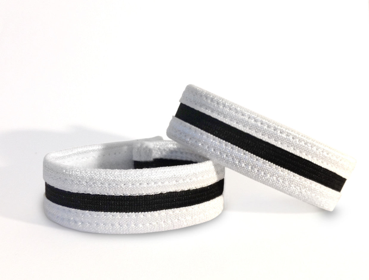 WildmanT Slim Cock Ring - DealByEthan.gay