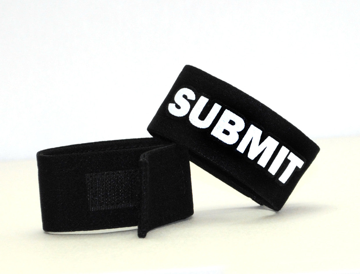 WildmanT Fetish Max Cock-Ring-Submit - DealByEthan.gay
