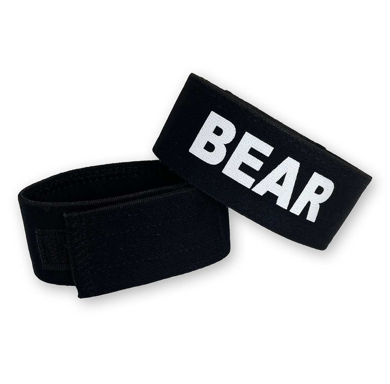 WildmanT Fetish Max Cock-Ring BEAR - DealByEthan.gay loves WildmanT