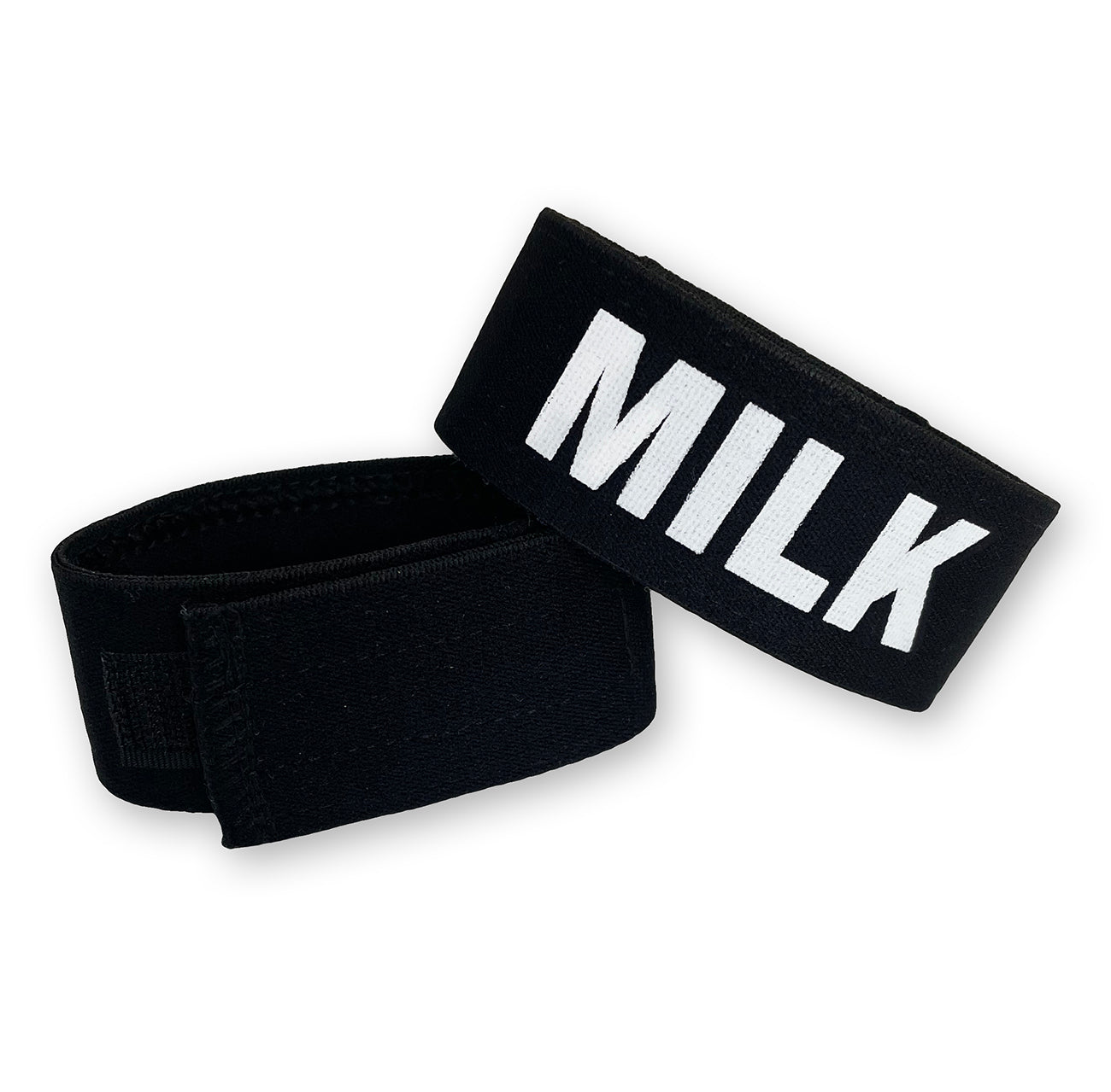 WildmanT Fetish Max Cock-Ring-Milk - DealByEthan.gay loves WildmanT