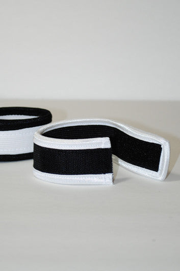WildmanT Max Cock-Rings - DealByEthan.gay
