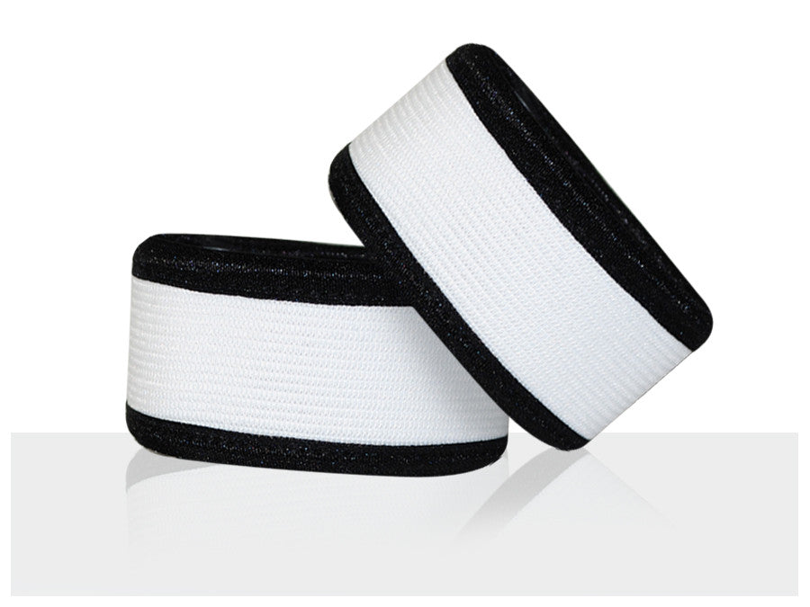 WildmanT Max Cock-Rings - DealByEthan.gay