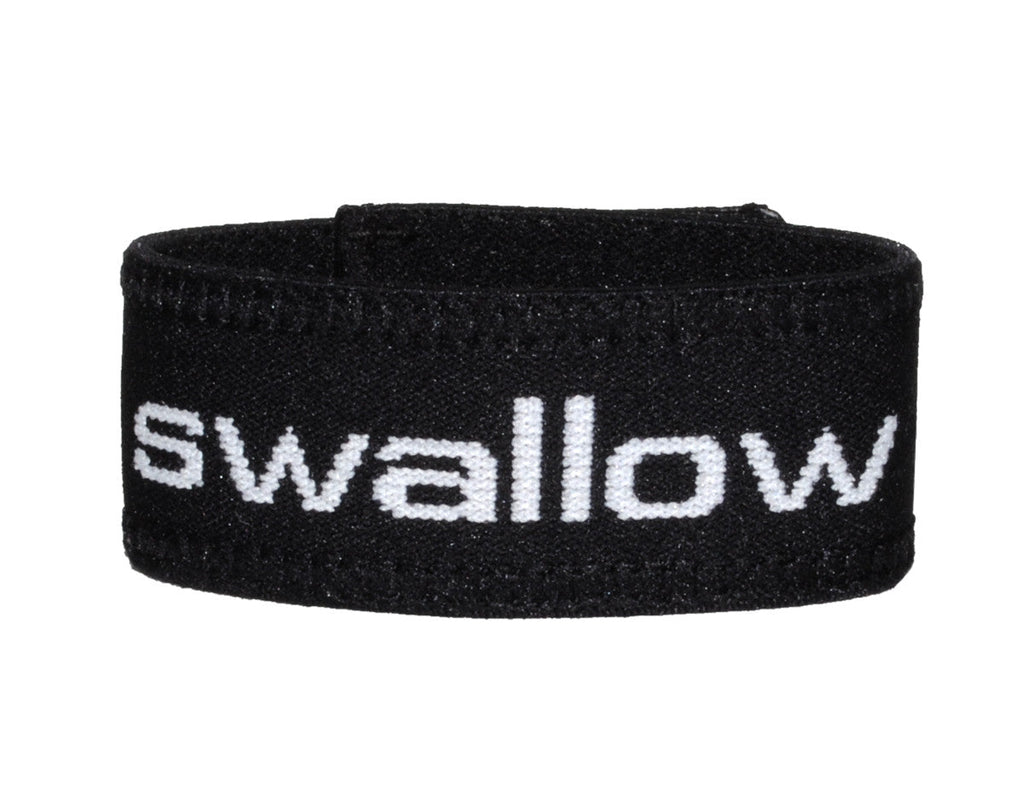 WildmanT Verbal Max Cock-Ring "SWALLOW" - DealByEthan.gay