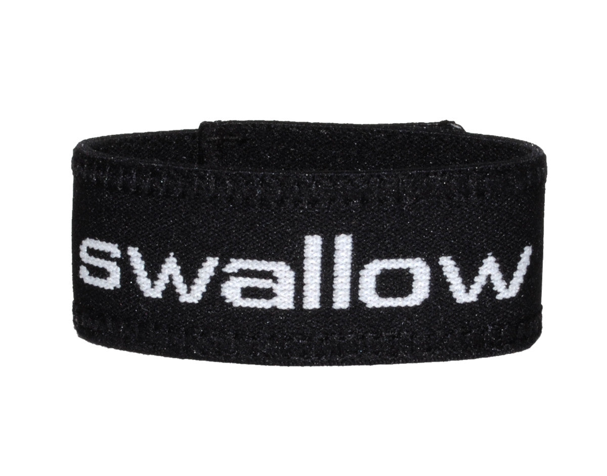 WildmanT Verbal Max Cock-Ring "SWALLOW" - DealByEthan.gay