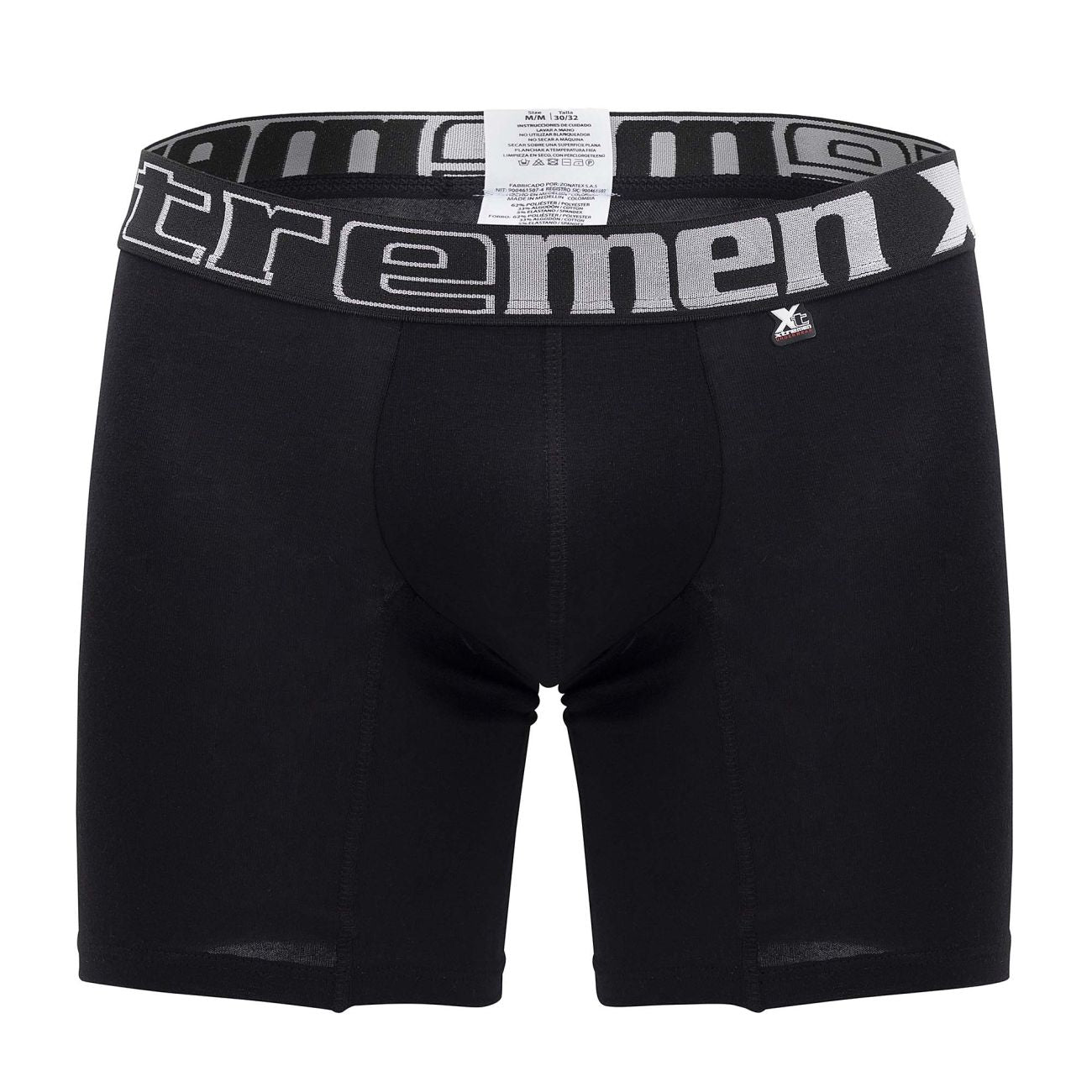 Xtremen 70001 Plus - DealByEthan.gay loves Xtremen