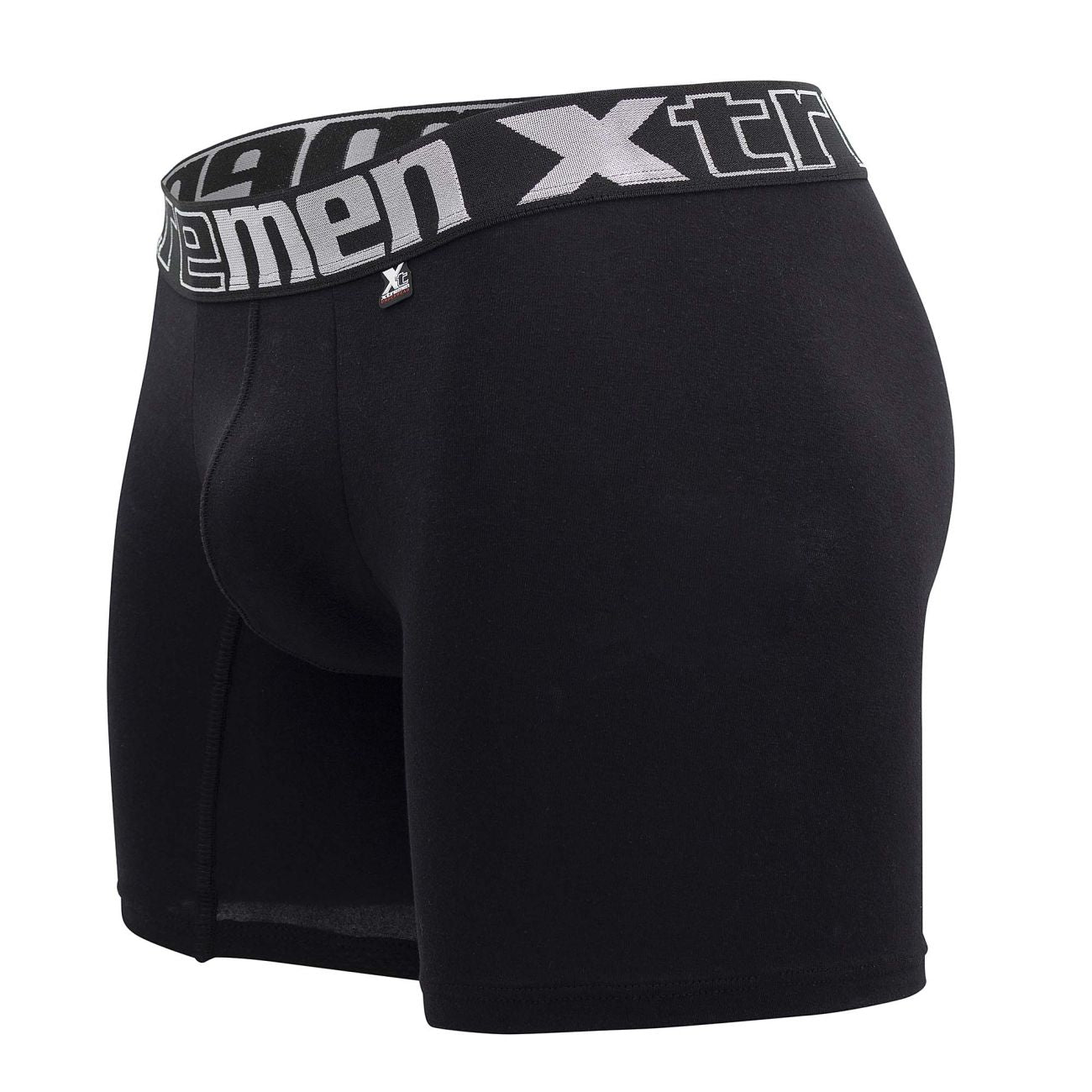 Xtremen 70001 Plus - DealByEthan.gay loves Xtremen