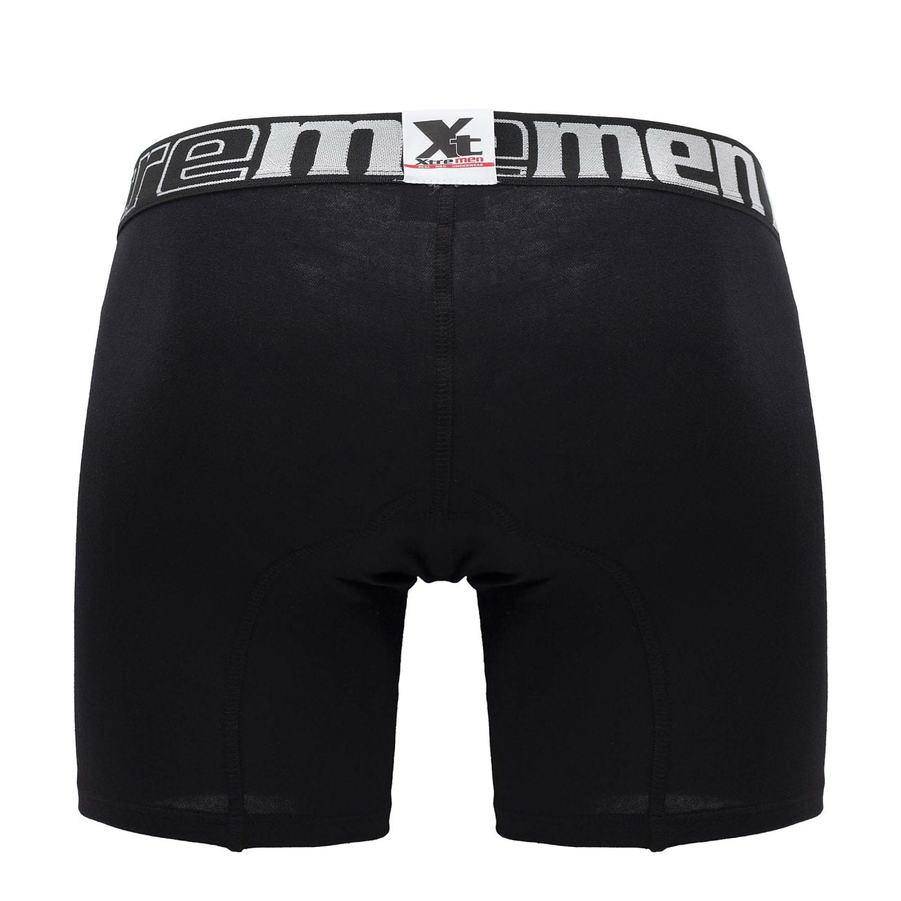 Xtremen 70001 Plus - DealByEthan.gay loves Xtremen