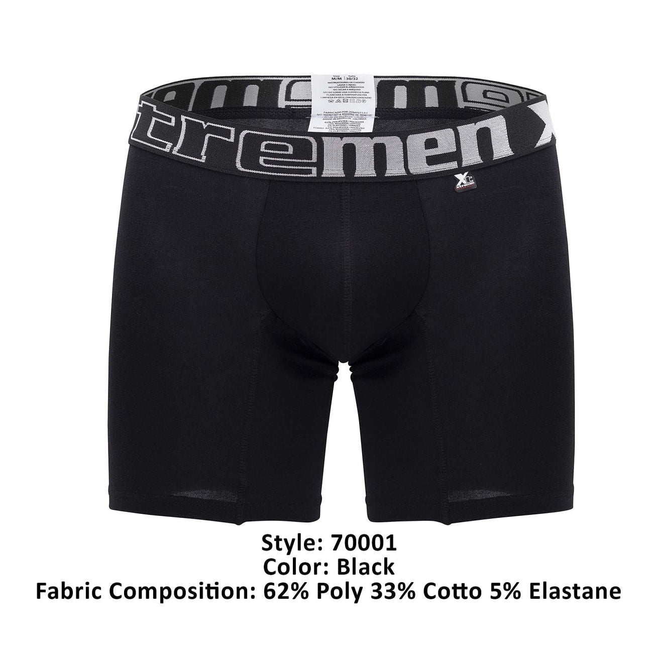 Xtremen 70001 Plus - DealByEthan.gay loves Xtremen