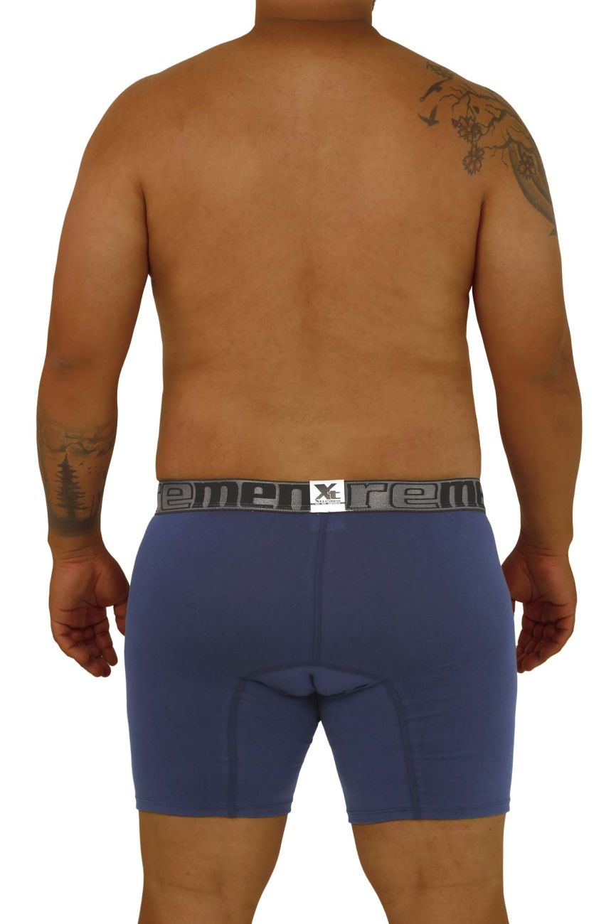 Xtremen 70001 Plus - DealByEthan.gay loves Xtremen