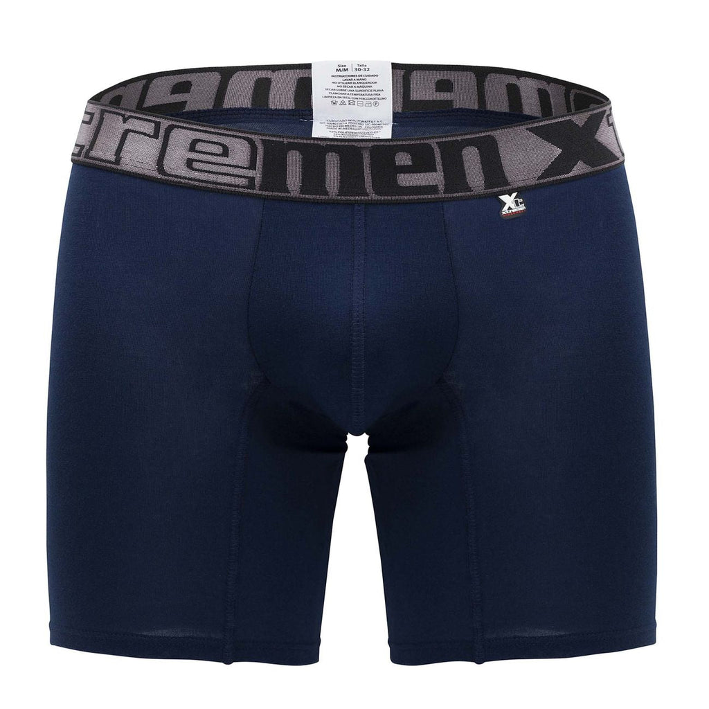 Xtremen 70001 Plus - DealByEthan.gay loves Xtremen