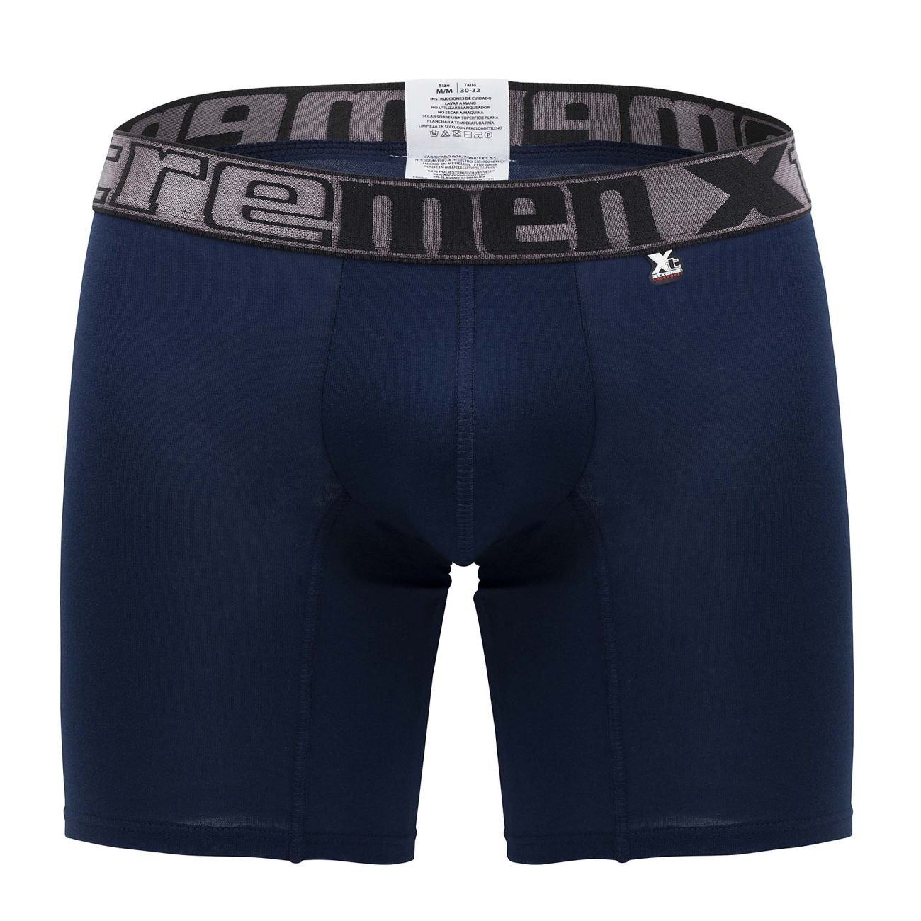 Xtremen 70001 Plus - DealByEthan.gay loves Xtremen