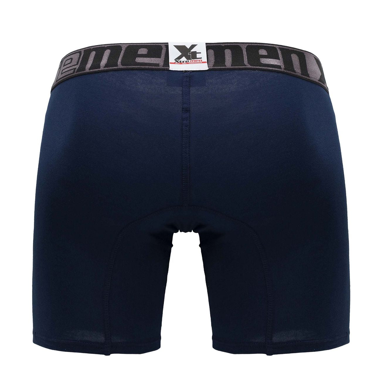 Xtremen 70001 Plus - DealByEthan.gay loves Xtremen