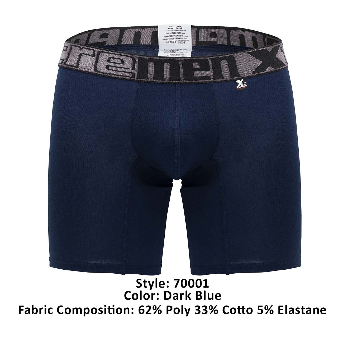 Xtremen 70001 Plus - DealByEthan.gay loves Xtremen