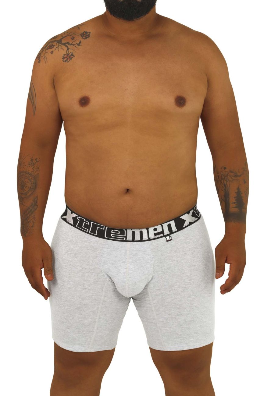 Xtremen 70001 Plus - DealByEthan.gay loves Xtremen