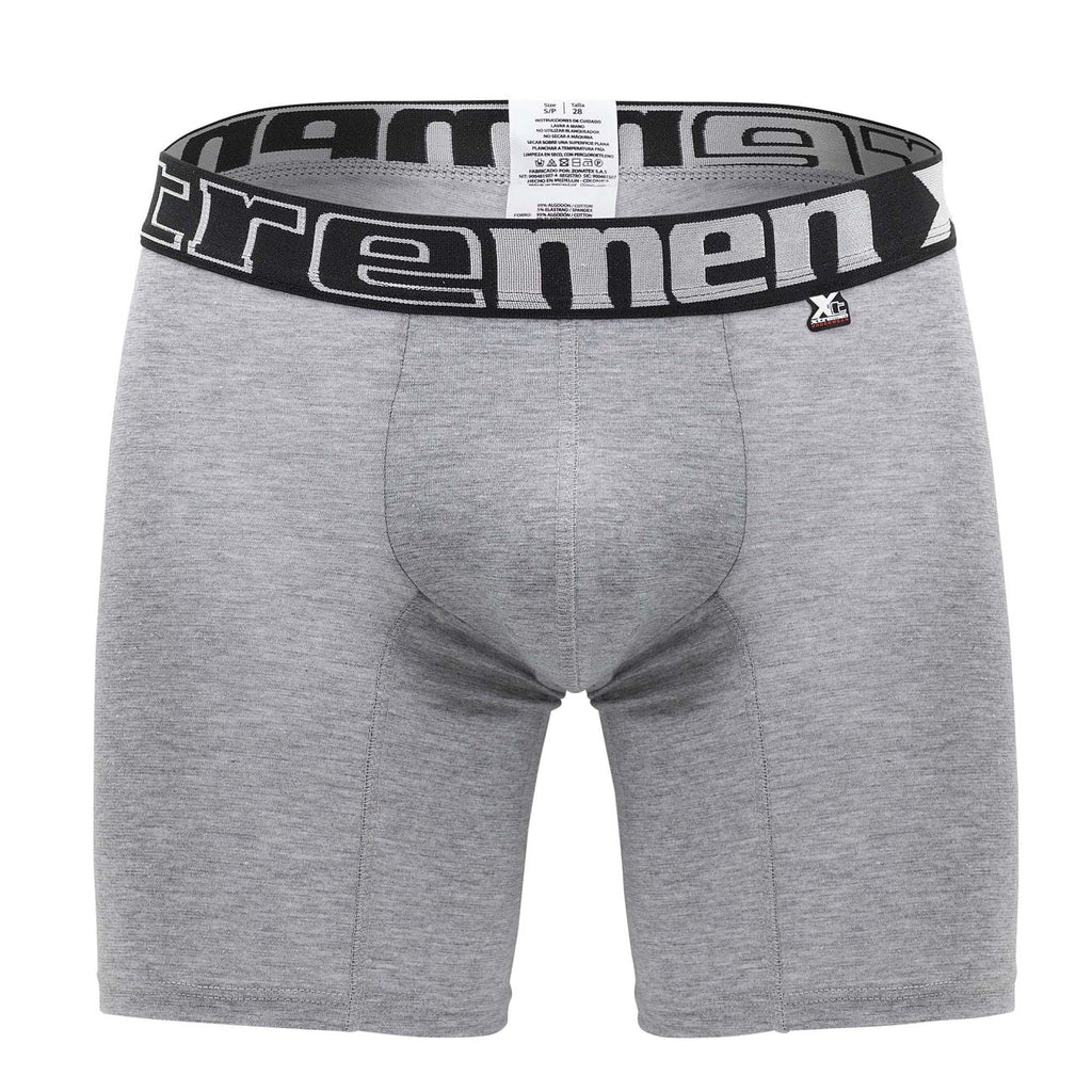 Xtremen 70001 Plus - DealByEthan.gay loves Xtremen