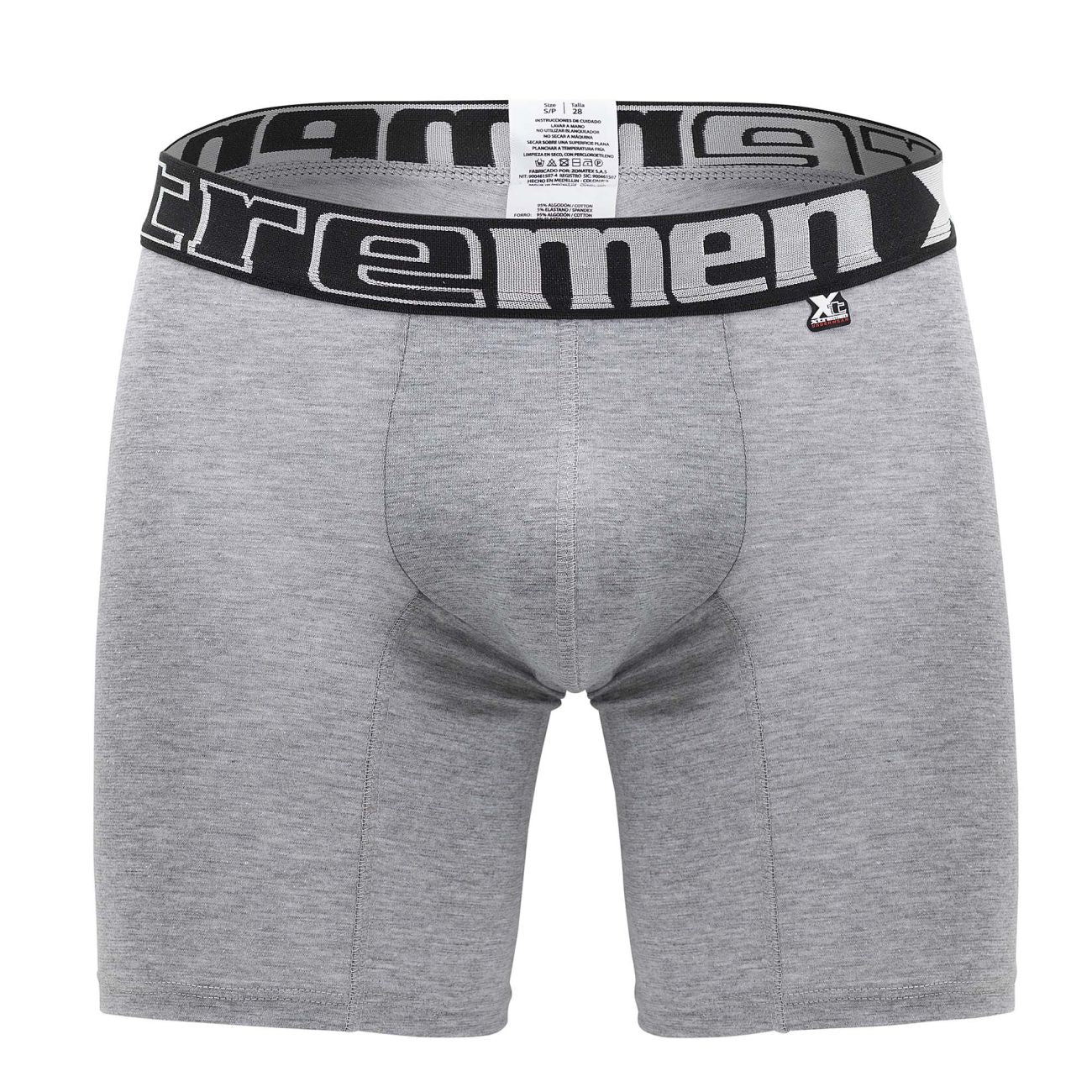 Xtremen 70001 Plus - DealByEthan.gay loves Xtremen